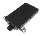 BFD167Y40 - : Object Sensor - Driver's Side (LH) for Mazda Image