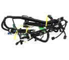 7R3Z12A581BA - Electrical: Engine Harness for Ford Image
