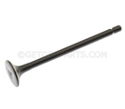 KJ0112121A - : Exhaust Valve for Mazda Image