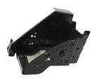 5018513AE - Frames and Bumpers: Headlamp Reinforcement Package for Mopar Image