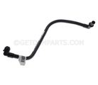 24508188 - Engine: PCV Tube for GM Image