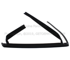 DM5Z5825766A - Body: Window Channel for Ford Image