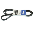 53010150 - : Accessory Drive Belt for Mopar Image