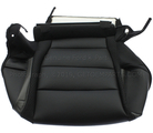 KL3Z1863804BB - : Cushion Cover for Ford Image