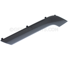 84295680 - Body: Trim Molding for GM Image
