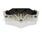 FR3Z7E373A - Engine: Trans Mount for Ford Image