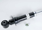 19184415 - : Shock Absorber for GM Image