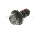 985046 - Electrical: Belt &amp; Retractor Bolt for Volvo: 850, 940, 960, C70, S40, S60, S70, S80, V50, V70, XC70 Image