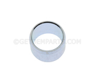 94580536 - : Multi-Purpose Dowel Pin for Chevrolet: Aveo, Aveo5 Image