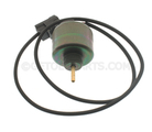 BU5519821 - : Automatic Transmission Kickdown Solenoid for Mazda Image