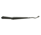 15043065 - : Wiper Arm - Driver's Side (LH) for GM Image