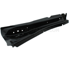 31353176 - : Fender Rail for Volvo Image