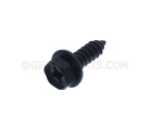 1244106207K - Body: Release Cable Bolt for Kia: Carnival, EV6, K4, K900, Rio, Seltos, Sorento, Soul, Soul EV, Sportage, Stinger, Telluride Image