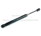 7E5Z54406A10B - Body: Strut Cylinder for Ford Image