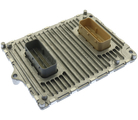 5150878AE - : Engine Controller Module for Mopar Image