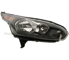 DT1Z13008P - Electrical: Headlamp Assembly for Ford Image