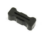 15726082 - Body: Tailgate Stop Bumper for GM Image