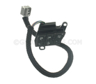 25818780 - Body: Seat Heat Switch for GM Image