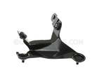 BBN232603A - : Power Steering Pump Mount Bracket for Mazda: 3, 5 Image