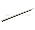 23193175 - Body: Belt Weather-strip for GM Image