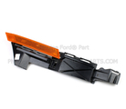 6E5Z17C947A - : Side Reinforced - Passenger Side (RH) for Ford Image