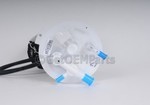 13506689 - Fuel System: Fuel Pump for GM Image