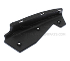 GJ5Z17C972A - Electrical: Support Bracket for Ford Image