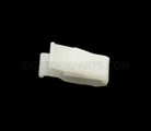GS1D64345 - Body: Cover Retainer for Mazda Image