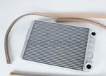 22961456 - HVAC: Heater Core for GM Image