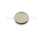 N3F210327A - : Engine Core Plug for Mazda Image
