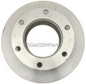 19264893 - : Rotor for GM Image