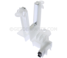 84013236 - Electrical: Courtesy Light for GM Image