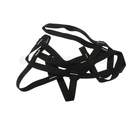FE5018522 - Electrical: Band for Mazda Image