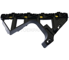 86614D5000 - Body: Side Bracket for Kia: Optima Image