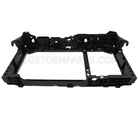 D65153110L - : Radiator Support Panel for Mazda Image