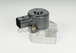 91176185 - : Idle Speed Control for Chevrolet: Tracker Image
