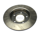 C24Y26251D - : Disc Brake Rotor for Mazda Image