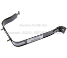 6L5Z9054DA - Fuel System: Fuel Tank Mount Strap for Ford Image