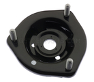 N24334340 - : Upper Mount for Mazda Image