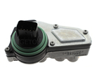 4800171AA - Automatic Transaxle 4 Speed: Valve Body Solenoid Package for Mopar Image
