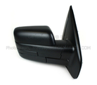 BL3Z17682BA - Body: Mirror for Ford Image