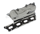 52022302AD - : Exhaust Manifold Gasket for Mopar Image