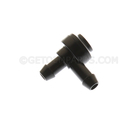 9178897 - Body: Nozzle Valve for Volvo Image