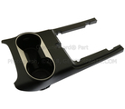 FA1Z58044D90BA - : Cover Control Selector Lever for Ford Image