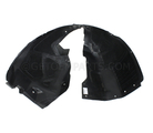 23191944 - Body: Fender Liner for GM Image