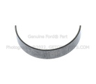 JL3Z6211B - : Connecting Rod Bearing for Ford: F-150 Image