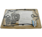 8DN510271 - : Overhaul Gasket Set for Mazda Image