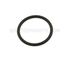 4893446AB - : PCV Seal for Mopar Image