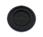 921413Z000 - Electrical: Dust Cap for Kia Image