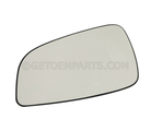 15902389 - Body: Mirror Glass for GM Image